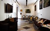 Туры в отель Casa del Monacone