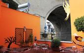 Туры в отель Casa del Monacone
