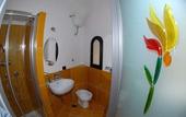 Туры в отель Casa del Monacone
