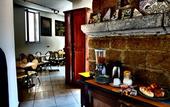 Туры в отель Casa del Monacone