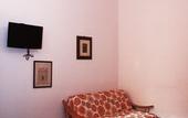 Туры в отель Casa del Monacone