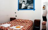 Туры в отель Casa del Monacone