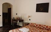 Туры в отель Casa del Monacone