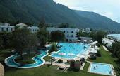Туры в отель Galini Wellness Spa & Resort