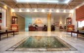 Туры в отель Galini Wellness Spa & Resort