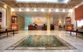 Туры в отель Galini Wellness Spa & Resort
