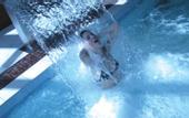 Туры в отель Galini Wellness Spa & Resort