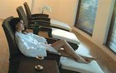 Туры в отель Galini Wellness Spa & Resort