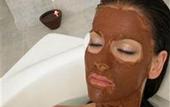 Туры в отель Galini Wellness Spa & Resort