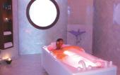 Туры в отель Galini Wellness Spa & Resort