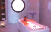 Туры в отель Galini Wellness Spa & Resort