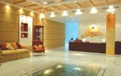 Туры в отель Galini Wellness Spa & Resort