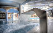 Туры в отель Galini Wellness Spa & Resort