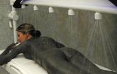 Туры в отель Galini Wellness Spa & Resort