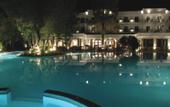 Туры в отель Galini Wellness Spa & Resort