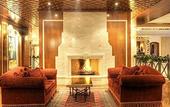 Туры в отель Galini Wellness Spa & Resort