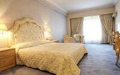 Туры в отель Galini Wellness Spa & Resort