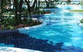 Туры в отель Galini Wellness Spa & Resort