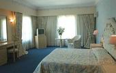 Туры в отель Galini Wellness Spa & Resort