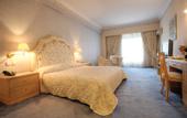 Туры в отель Galini Wellness Spa & Resort