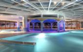 Туры в отель Galini Wellness Spa & Resort