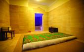 Туры в отель Galini Wellness Spa & Resort