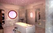 Туры в отель Galini Wellness Spa & Resort