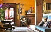 Туры в отель Villa Lauri