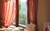 Туры в отель Villa Lauri