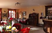 Туры в отель Villa Lauri