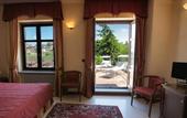 Туры в отель Villa Lauri