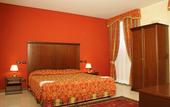 Туры в отель Villa Lauri