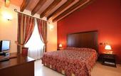Туры в отель Villa Lauri