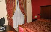 Туры в отель Villa Lauri
