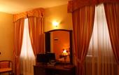 Туры в отель Villa Lauri