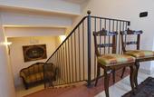 Туры в отель Villa Lauri