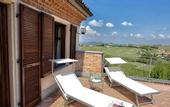 Туры в отель Villa Lauri