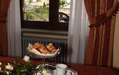 Туры в отель Villa Lauri