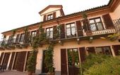 Туры в отель Villa Lauri