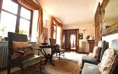 Туры в отель Villa Lauri