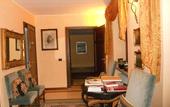 Туры в отель Villa Lauri