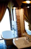 Туры в отель Resort La Ghiaia