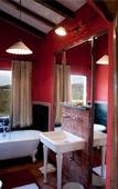 Туры в отель Resort La Ghiaia