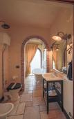 Туры в отель Resort La Ghiaia