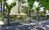 Туры в отель Hotel Sylvia