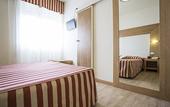 Туры в отель Hotel Sylvia