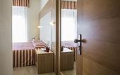 Туры в отель Hotel Sylvia