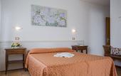 Туры в отель Hotel Sylvia