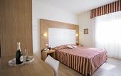 Туры в отель Hotel Sylvia