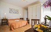 Туры в отель Hotel Sylvia